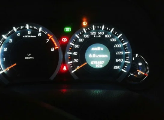 [Nergiza.com] Hyundai Ioniq