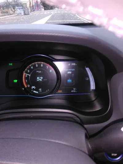 [Nergiza.com] Hyundai Ioniq