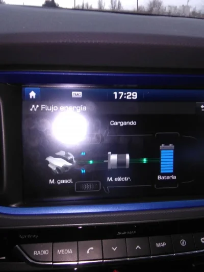 [Nergiza.com] Hyundai Ioniq