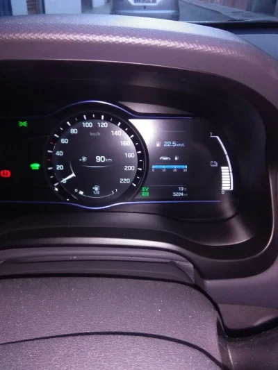 [Nergiza.com] Hyundai Ioniq