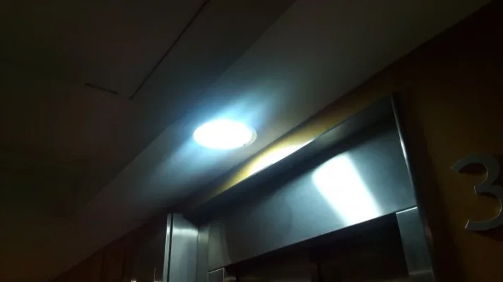 [Nergiza.com] Bombillas de led Greenice "Serie Pro"