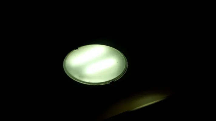 [Nergiza.com] Bombillas de led Greenice "Serie Pro"