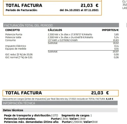 [Nergiza.com] Sigo con PVPC y temo el invierno (termo, acumuladores, teletrabajo...)