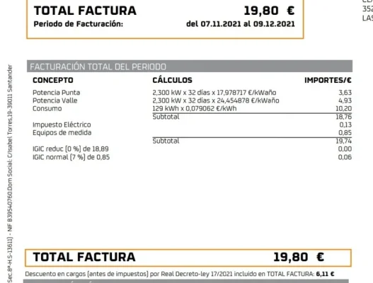 [Nergiza.com] Duda tarifa repsol tarifa fija largo plazo