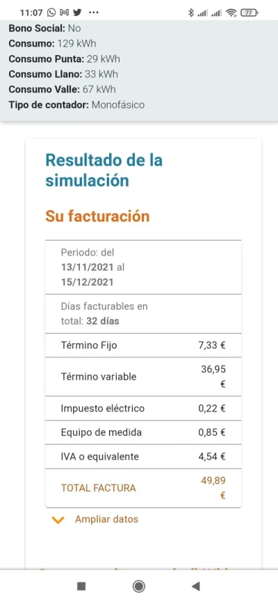 [Nergiza.com] Duda tarifa repsol tarifa fija largo plazo