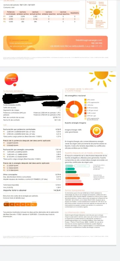 [Nergiza.com] Imagina Energía
