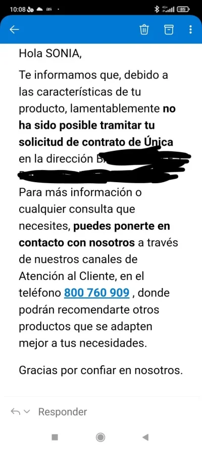 [Nergiza.com] Tarifas refugio hasta que se calme el PVPC