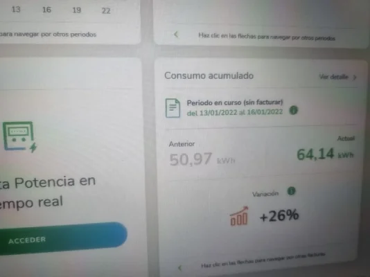 [Nergiza.com] Duda tarifa repsol tarifa fija largo plazo