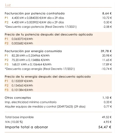 [Nergiza.com] Mejor tarifa del momento: Tarifa compra colectiva OCU-Repsol - FAQs