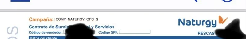 [Nergiza.com] Tarifas refugio hasta que se calme el PVPC