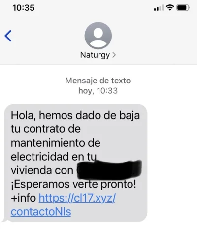 [Nergiza.com] Tarifas refugio hasta que se calme el PVPC