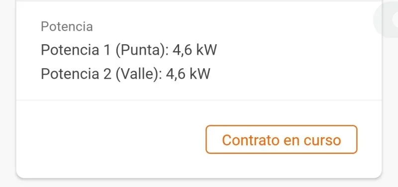 [Nergiza.com] Mejor tarifa del momento: Tarifa compra colectiva OCU-Repsol - FAQs