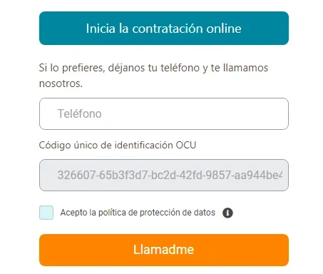 [Nergiza.com] Mejor tarifa del momento: Tarifa compra colectiva OCU-Repsol - FAQs