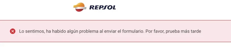 [Nergiza.com] Mejor tarifa del momento: Tarifa compra colectiva OCU-Repsol - FAQs