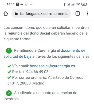 [Nergiza.com] Mejor tarifa del momento: Tarifa compra colectiva OCU-Repsol - FAQs