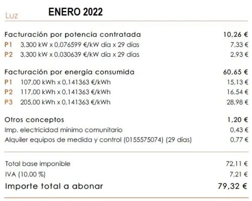 [Nergiza.com] Imagina Energía