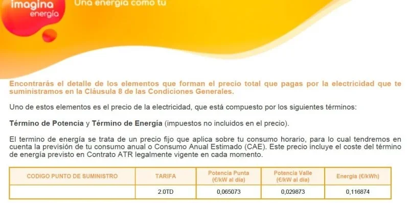 [Nergiza.com] Imagina Energía