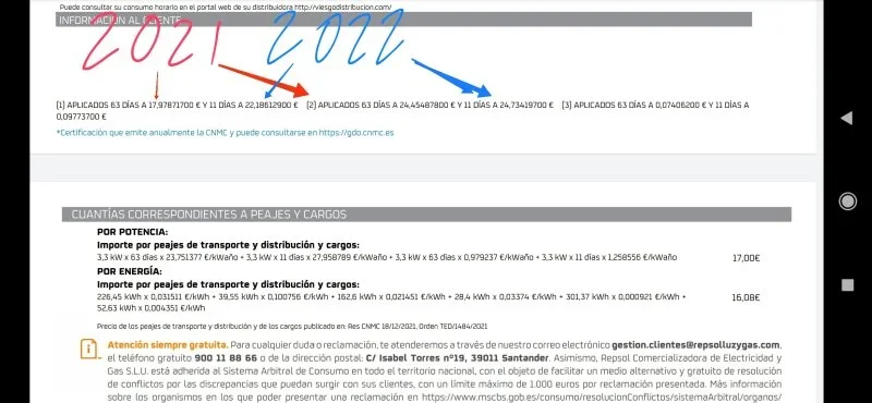 [Nergiza.com] Duda tarifa repsol tarifa fija largo plazo