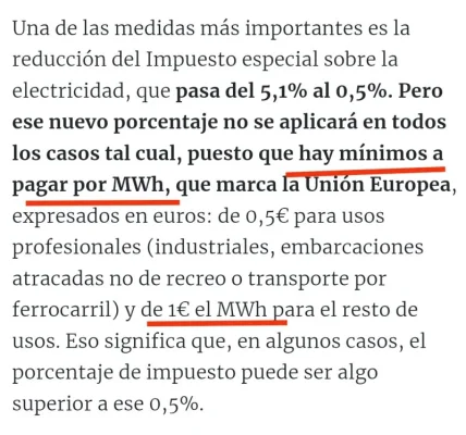 [Nergiza.com] Mejor tarifa del momento: Tarifa compra colectiva OCU-Repsol - FAQs