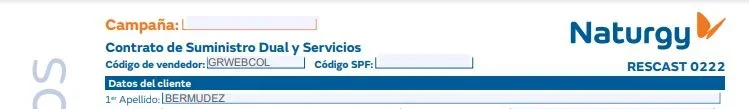 [Nergiza.com] Tarifas refugio hasta que se calme el PVPC