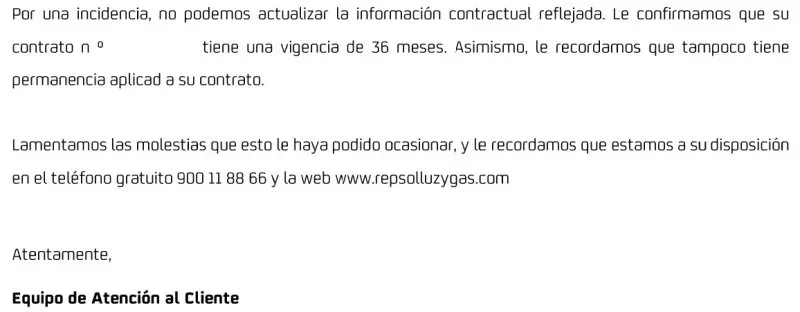 [Nergiza.com] Tarifas refugio hasta que se calme el PVPC
