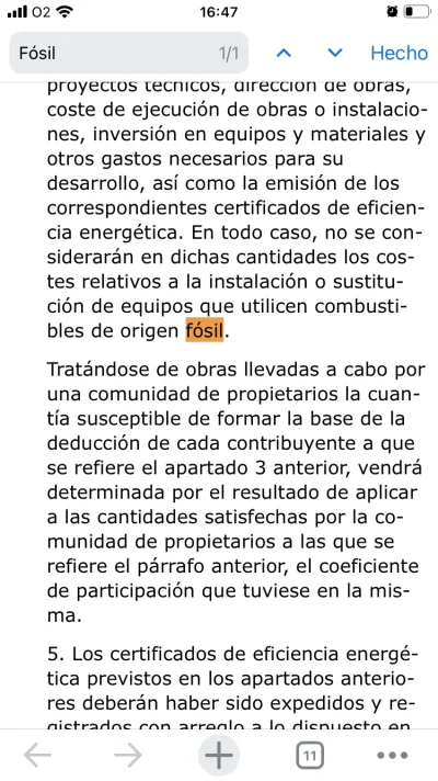 [Nergiza.com] Subvención 40% Nextgeneration