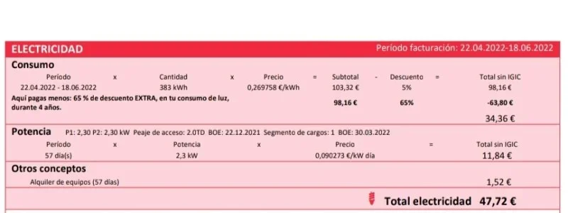 [Nergiza.com] TotalEnergies iguala o mejora las tarifas de los que tengan tarifas vigentes con Repsol antiguas.