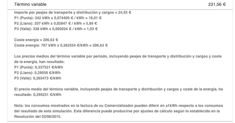 [Nergiza.com] La Comisión Europea aprueba el mecanismo ibérico para abaratar la luz