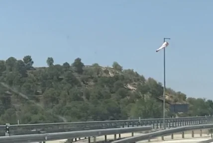[Nergiza.com] La Comisión Europea aprueba el mecanismo ibérico para abaratar la luz