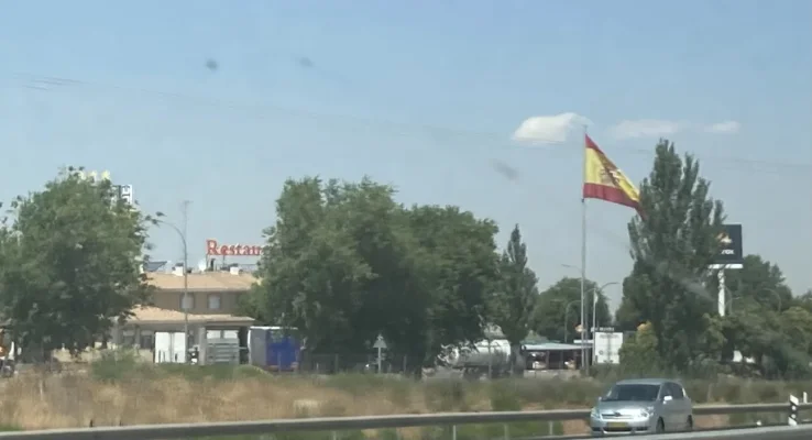 [Nergiza.com] La Comisión Europea aprueba el mecanismo ibérico para abaratar la luz