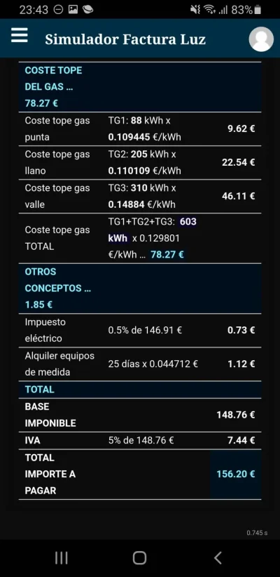 [Nergiza.com] La Comisión Europea aprueba el mecanismo ibérico para abaratar la luz