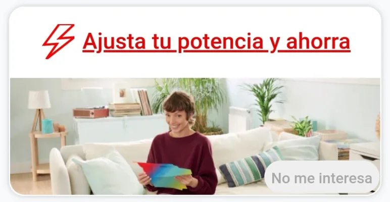 [Nergiza.com] TotalEnergies iguala o mejora las tarifas de los que tengan tarifas vigentes con Repsol antiguas.