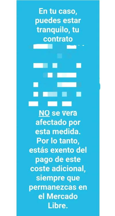 [Nergiza.com] Nueva Tarifa Libre de Endesa.
