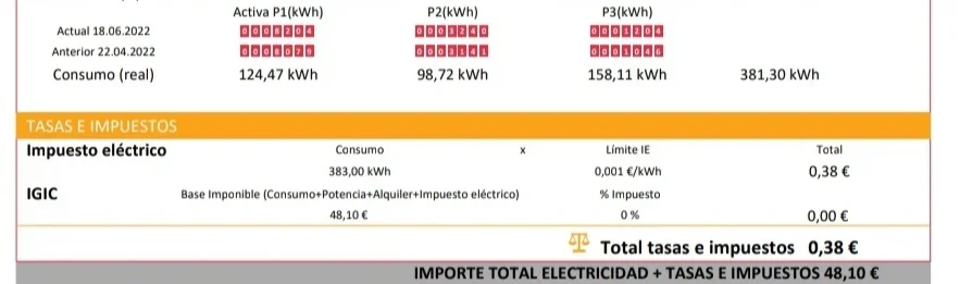 [Nergiza.com] TotalEnergies iguala o mejora las tarifas de los que tengan tarifas vigentes con Repsol antiguas.