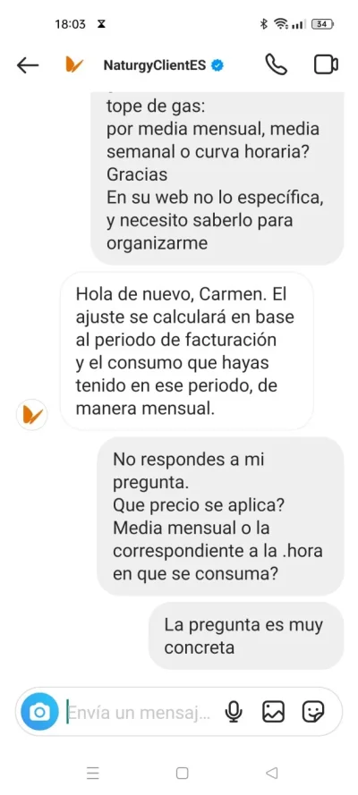 [Nergiza.com] La Comisión Europea aprueba el mecanismo ibérico para abaratar la luz