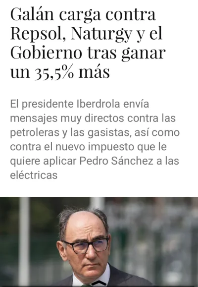 [Nergiza.com] La Comisión Europea aprueba el mecanismo ibérico para abaratar la luz