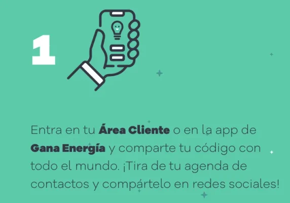 [Nergiza.com] Tarifas refugio hasta que se calme el PVPC