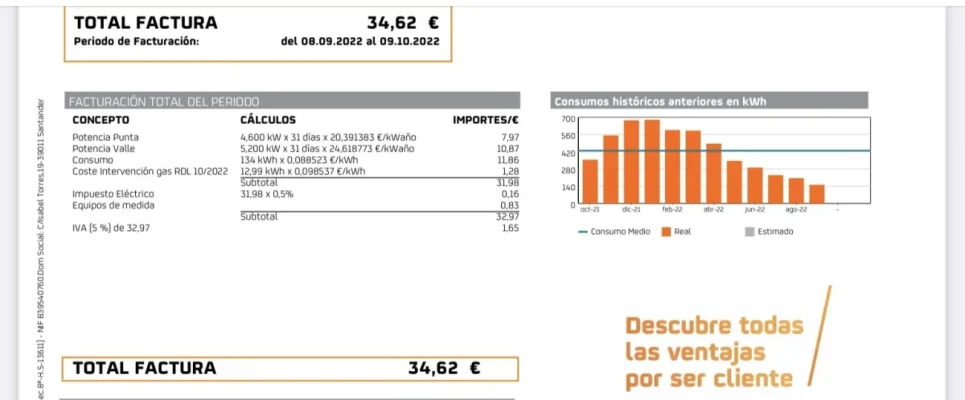 [Nergiza.com] Los que tenemos las tarifa Repsol largo plazo....