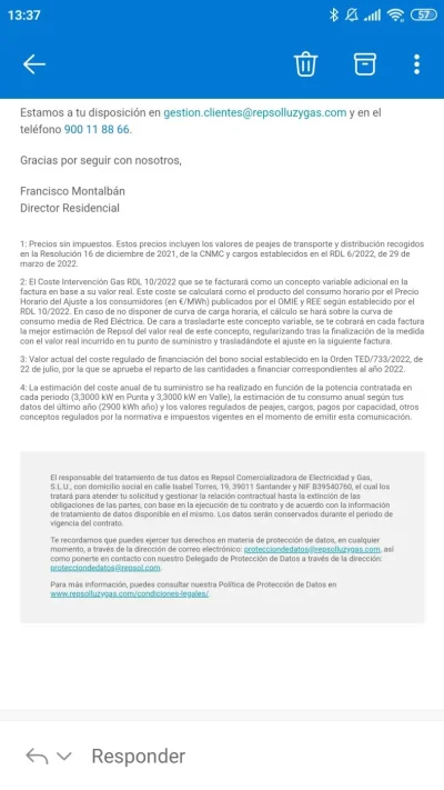 [Nergiza.com] Los que tenemos las tarifa Repsol largo plazo....