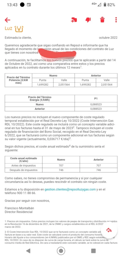 [Nergiza.com] Los que tenemos las tarifa Repsol largo plazo....