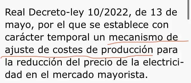[Nergiza.com] Los que tenemos las tarifa Repsol largo plazo....