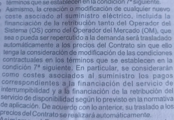 [Nergiza.com] Los que tenemos las tarifa Repsol largo plazo....