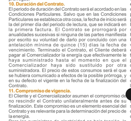 [Nergiza.com] Los que tenemos las tarifa Repsol largo plazo....
