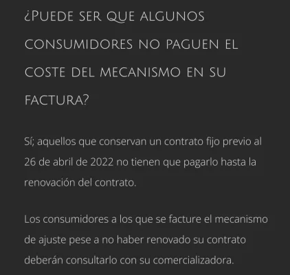 [Nergiza.com] Los que tenemos las tarifa Repsol largo plazo....