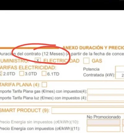 [Nergiza.com] Los que tenemos las tarifa Repsol largo plazo....
