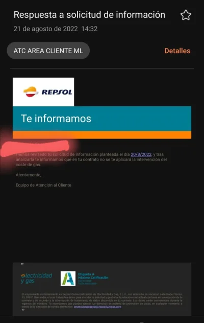 [Nergiza.com] Los que tenemos las tarifa Repsol largo plazo....