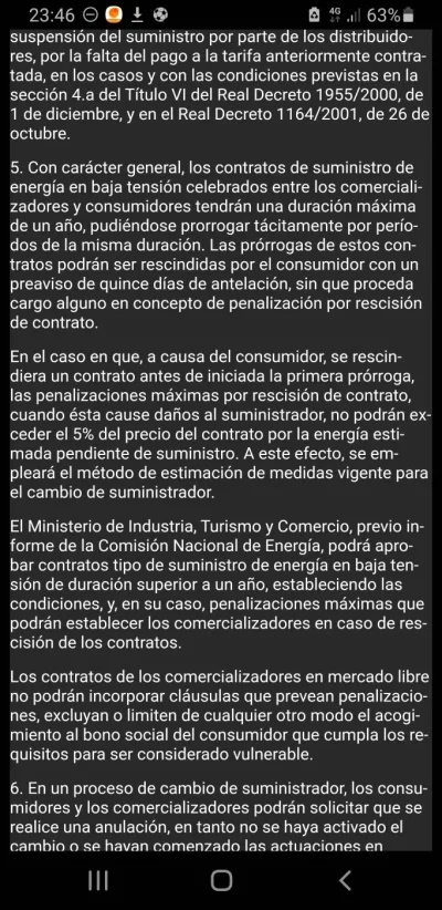 [Nergiza.com] Los que tenemos las tarifa Repsol largo plazo....