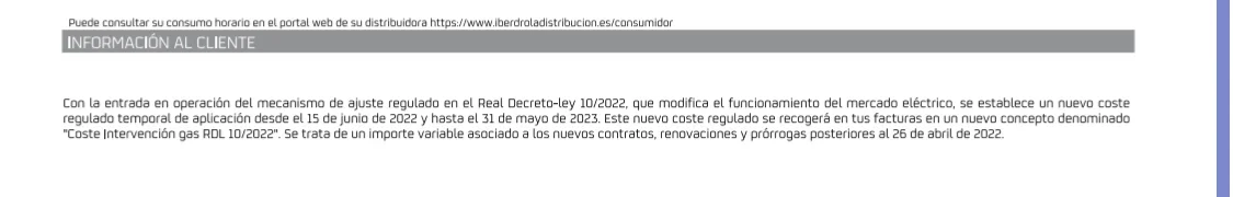 [Nergiza.com] Los que tenemos las tarifa Repsol largo plazo....