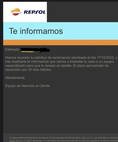 [Nergiza.com] Los que tenemos las tarifa Repsol largo plazo....