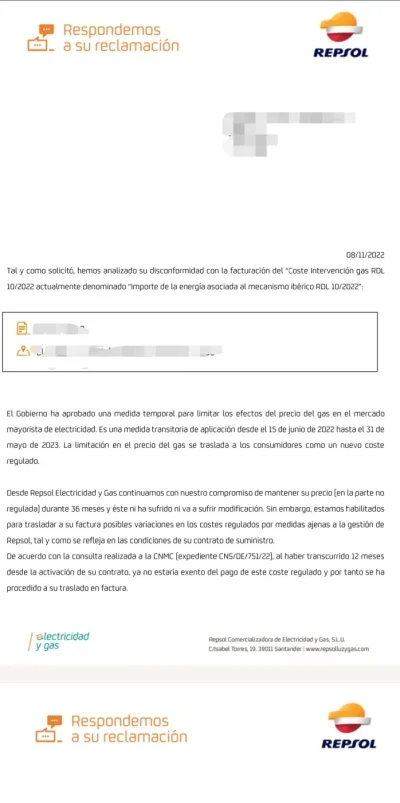 [Nergiza.com] Los que tenemos las tarifa Repsol largo plazo....